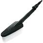 bosch_f016800359