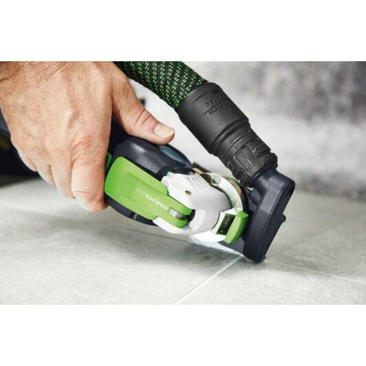 festool_203256