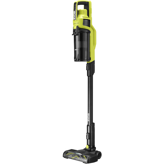 ryobi_5133006136_2