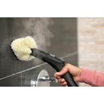 karcher_15126310