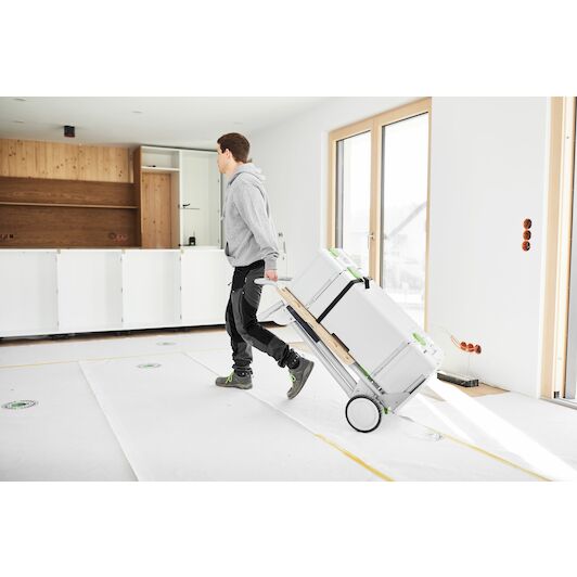 festool_577001_13