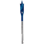bosch_2608900314