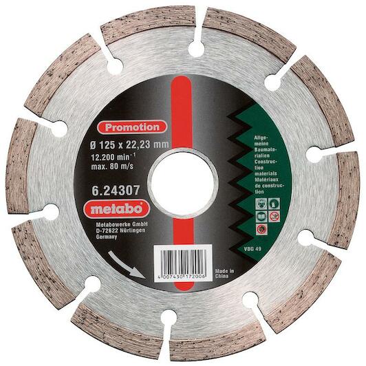 metabo_624307000