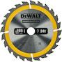 dewalt_dt1934_qz