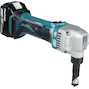 makita_djn161rtj
