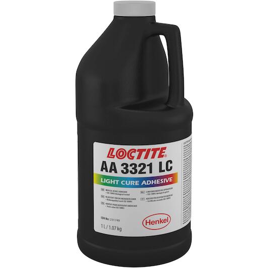 loctite_231749