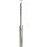 bosch_2608833774_5
