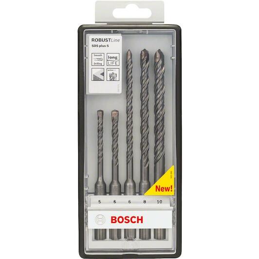bosch_2607019927