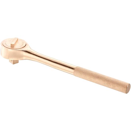 facom_s155sr