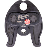 milwaukee_4932430297