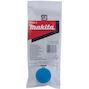 makita_191d57_7