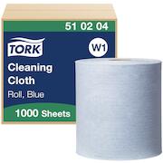 tork_510204