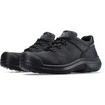 bata_n3smkpe221140_6