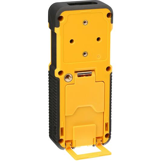dewalt_dw03101_xj
