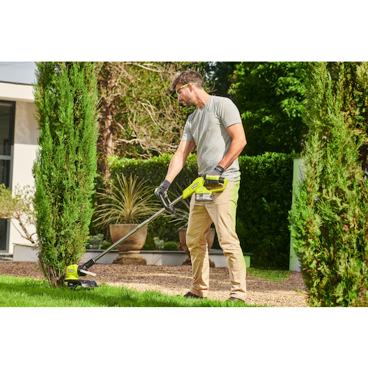 ryobi_5133006024_9