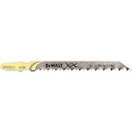 dewalt_dt2221_qz