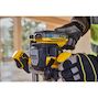 dewalt_dcw620nt_xj_18