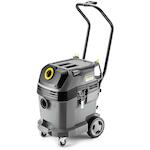 karcher_11483400