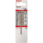 bosch_2608596686