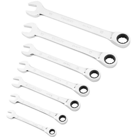 stanley_stmt82846_0