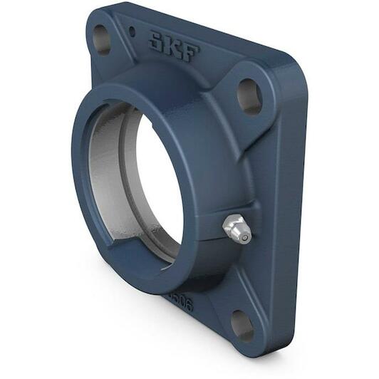 skf_fyj515