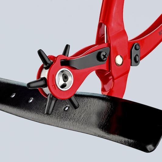 knipex_9070220_5