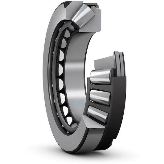 skf_29320en1