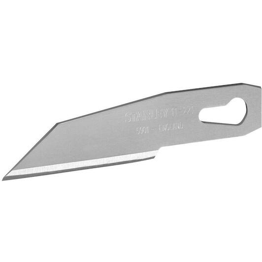 stanley_1_11_221