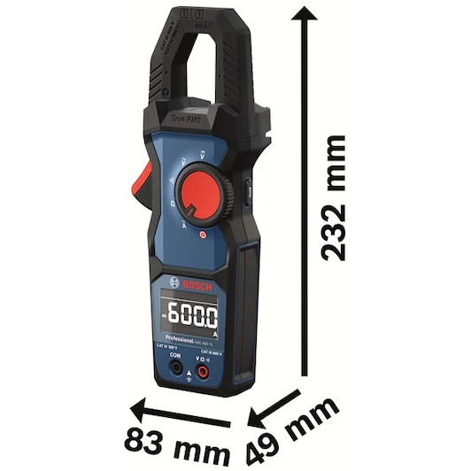 bosch_0601077600_3