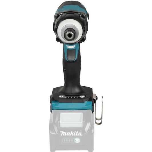 makita_td004gz_8