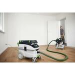festool_578161_2