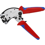 knipex_975319_2