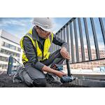 bosch_06019j5105