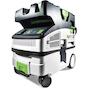 festool_574840