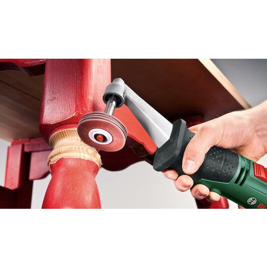 bosch_06033b5101
