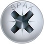 spax_92231000590_2
