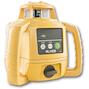 topcon_1021200_72_3