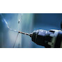 bosch_2608585898_4