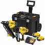 dewalt_dck246p2t_qw