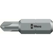 wera_05066622001