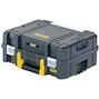 stanley_fmst1_71967