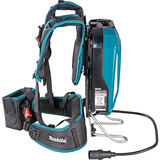 makita_euapdc1500a01_7