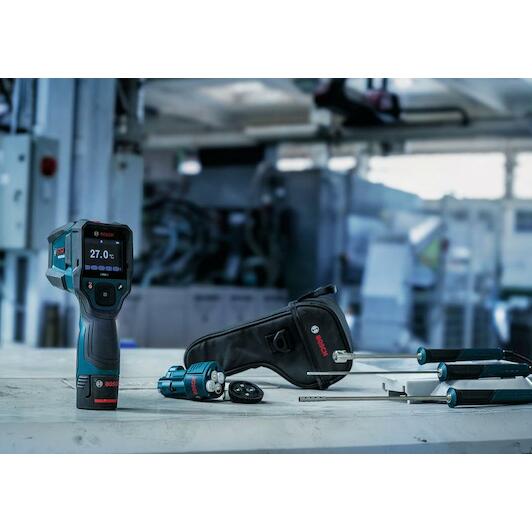 bosch_0601083b01_13