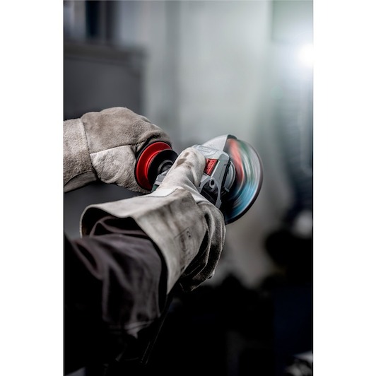 metabo_613057840_10