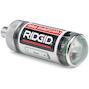 ridgid_19273_2