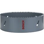 bosch_2608584138