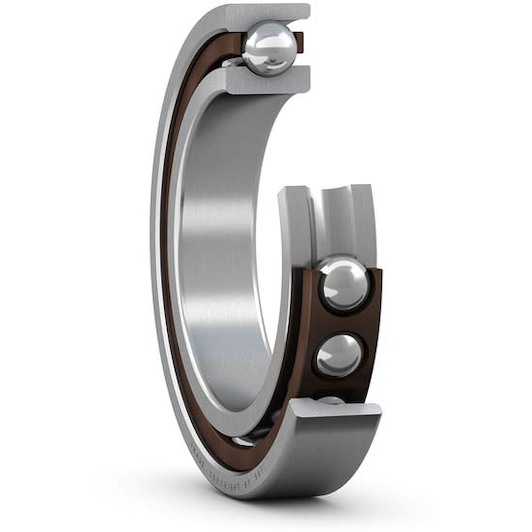 skf_7204cdgbmap4a