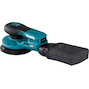 makita_bo001cgz_4