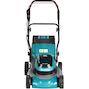 makita_dlm466pt2_8