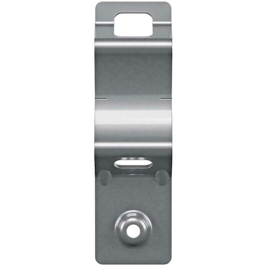 bosch_1600a03c2u_2